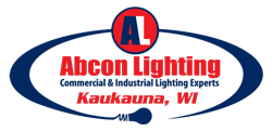 Abcon Lighting, LLC.